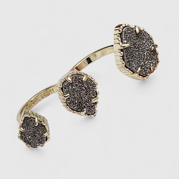 Kendra Scott Ring - Picture 5 of 7